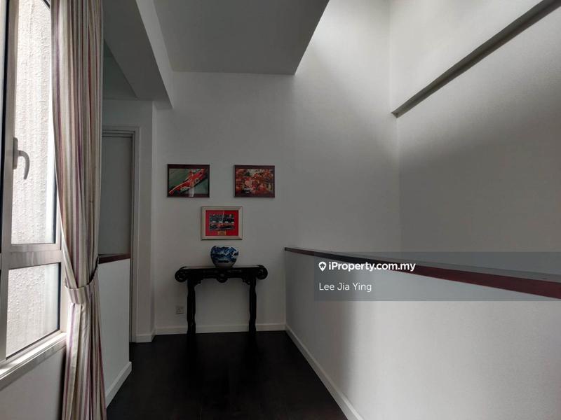 Condominium for Sale in Kiaraville by Lee Jia Ying - iProperty.com.my