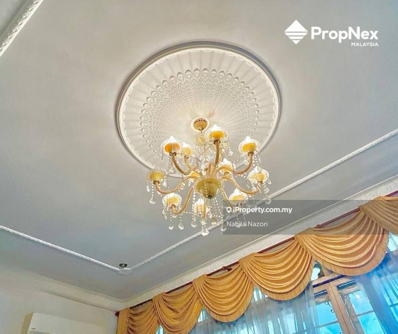 Banglo untuk Dijual di Kubang Kerian, Kota Bharu oleh Nabila Nazori - iProperty.com.my