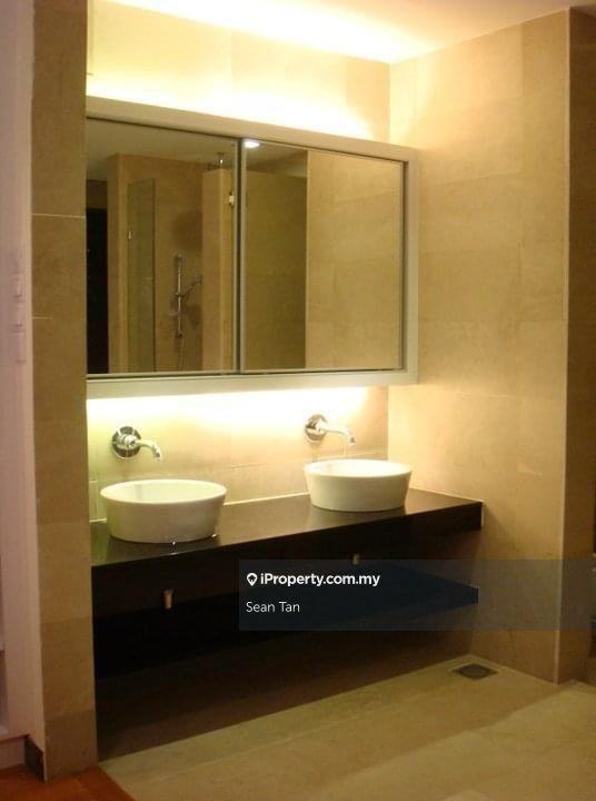 Rumah Berkembar untuk Dijual di Amarin Kiara, Jinjang oleh Sean Tan - iProperty.com.my