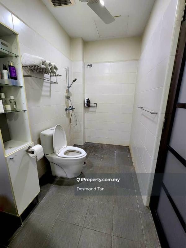 2-storey Terraced House for Sale in Seksyen 17, Petaling Jaya by Desmond Tan - iProperty.com.my