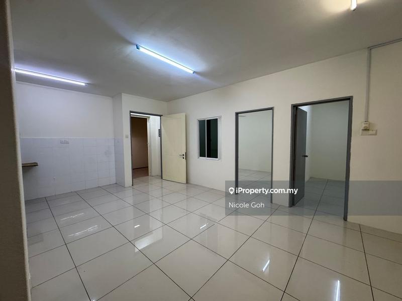 For Rent - Platinum Lake PV 20