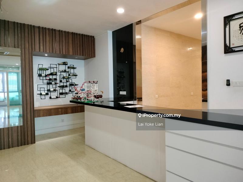 Condominium for Sale in Mutiara Upper East by Lai Yoke Lian - iProperty.com.my