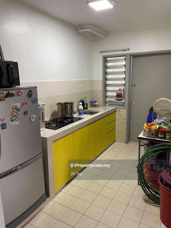 For Sale - Alam Prima