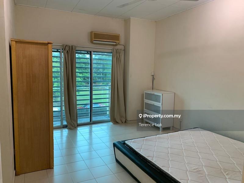 Rumah Berangkai 2 Tingkat untuk Disewa di S2 Heights, Seremban 2 oleh Terence Lok - iProperty.com.my