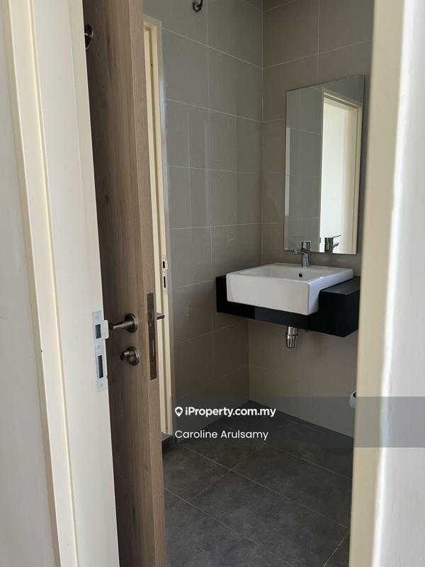 Condominium for Rent in Aman Beringin by Caroline Arulsamy - iProperty.com.my