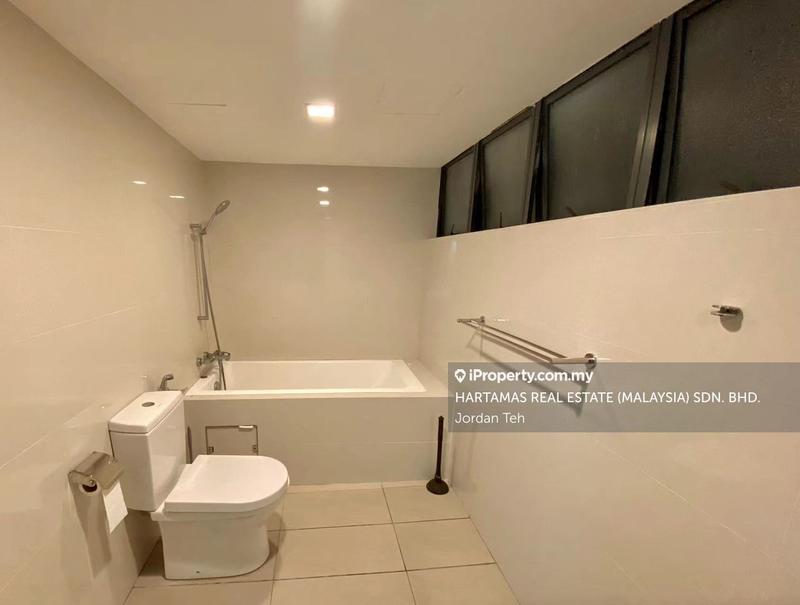 Condominium for Rent in Faber Ria by Jordan Teh - iProperty.com.my