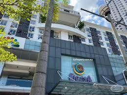 For Sale - Axis SoHu @ Axis Pandan