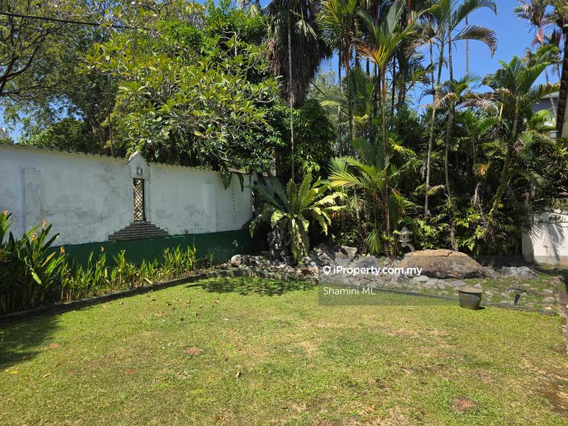 Bungalow House for Sale in Seksyen 5, Petaling Jaya by Shamini ML - iProperty.com.my
