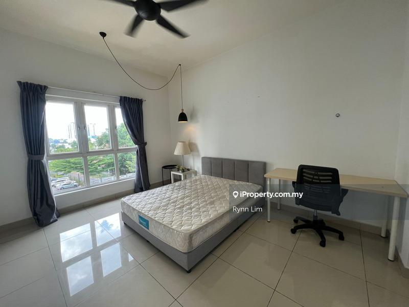 For Sale - Seasons Amara Larkin