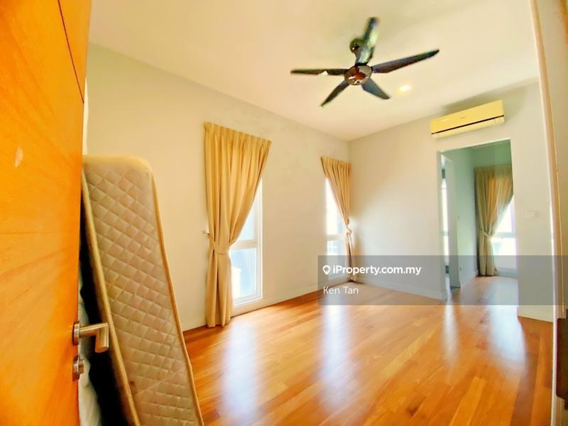 Banglo untuk Dijual di Sunway Rymba Hills, Kota Damansara, Petaling Jaya oleh Ken Tan - iProperty.com.my