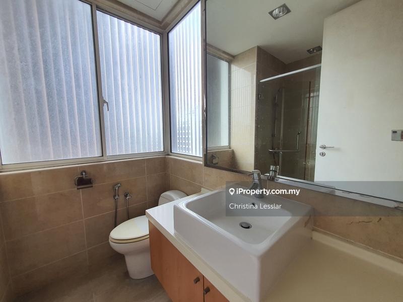 For Sale - Menara Bintang Goldhill