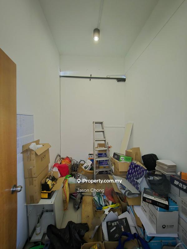 Shop / Office for Rent in Bandar Botanic, Klang by Jason Chong - iProperty.com.my