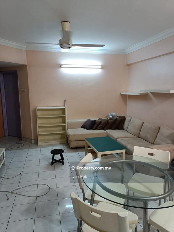 For Sale - Kelana D'Putera