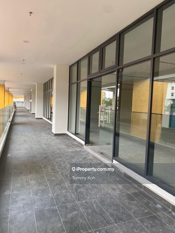 Banglo Komersial untuk Dijual di Subang Jaya, Selangor oleh Tommy Koh - iProperty.com.my