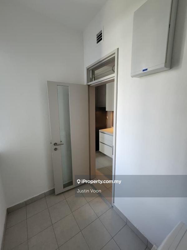 Condominium for Sale in ALIX Residences by Justin Voon - iProperty.com.my