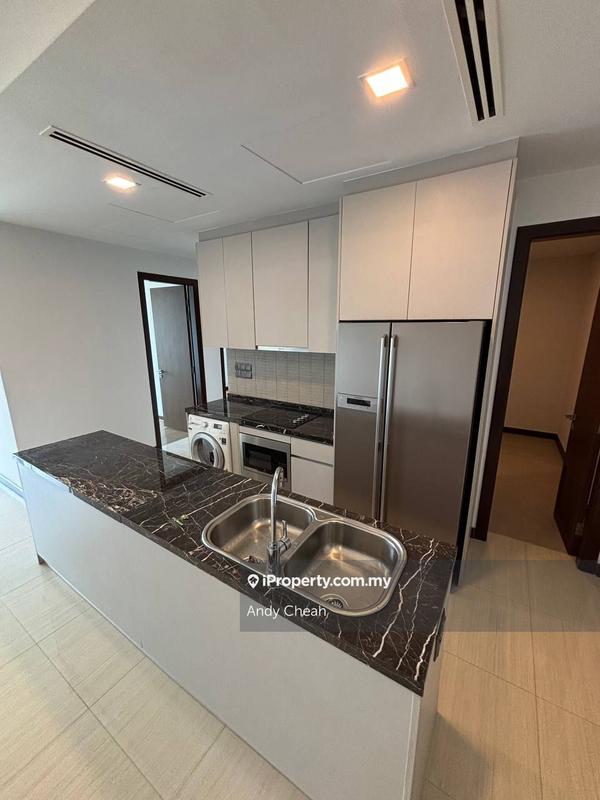 Service Residence for Rent in Puteri Cove Residences by Andy Cheah - iProperty.com.my