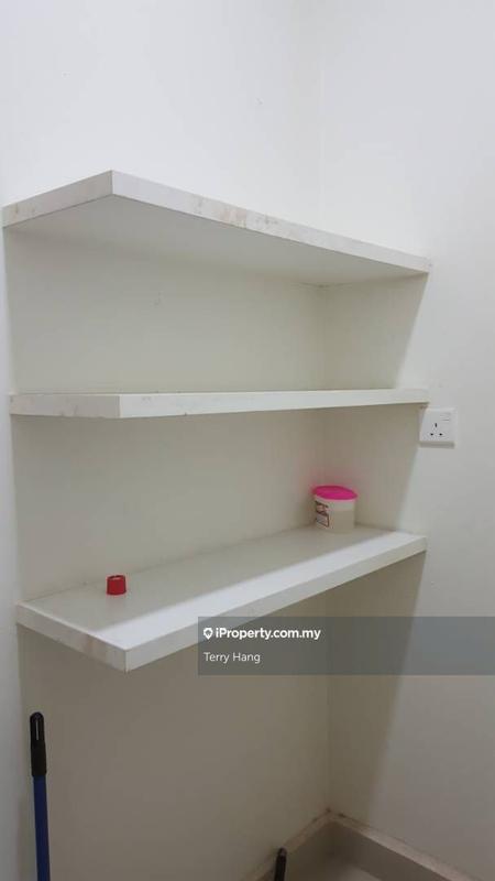 Service Residence for Sale in Jaya One Residences by Terry Hang - iProperty.com.my