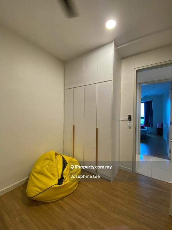 Kediaman Servis untuk Disewa di Sunway Serene oleh Josephine Lee - Interior - iProperty.com.my