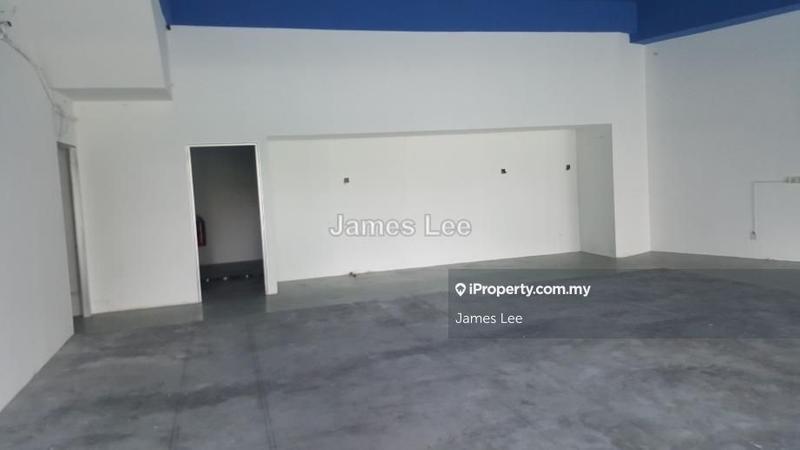 For Sale - Tiara Mutiara