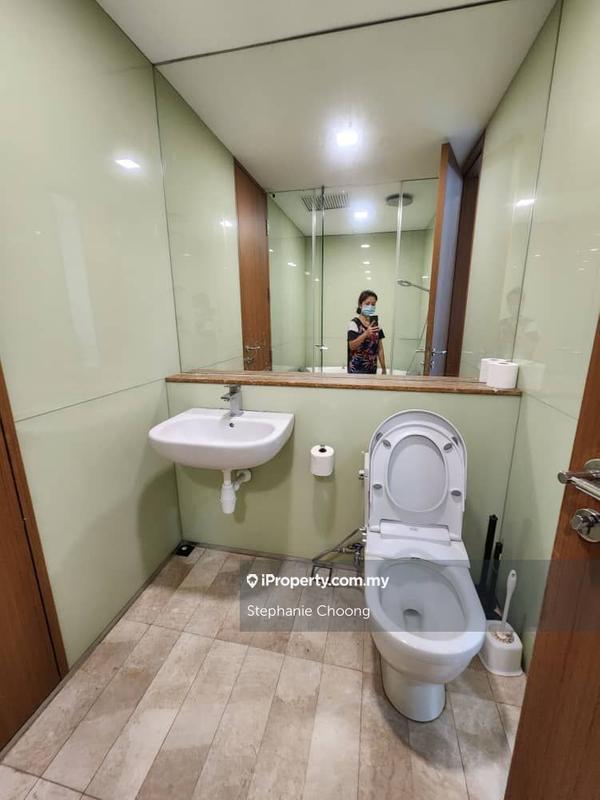 For Rent - Vipod Residence