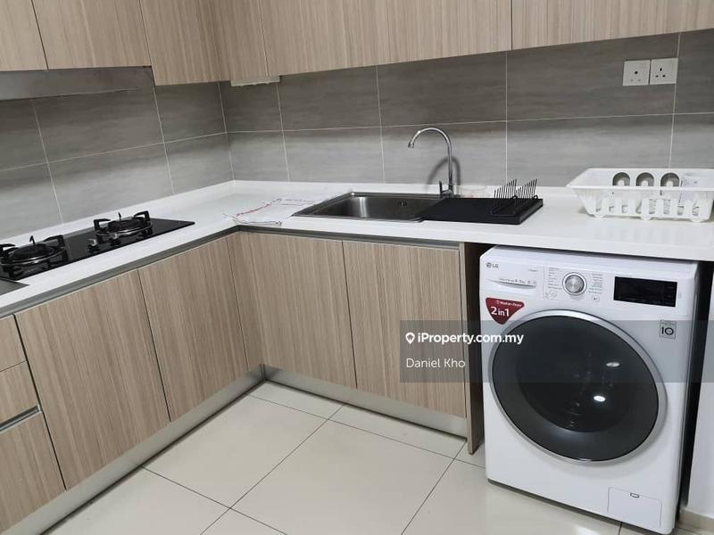 For Rent - Gravit8, Klang