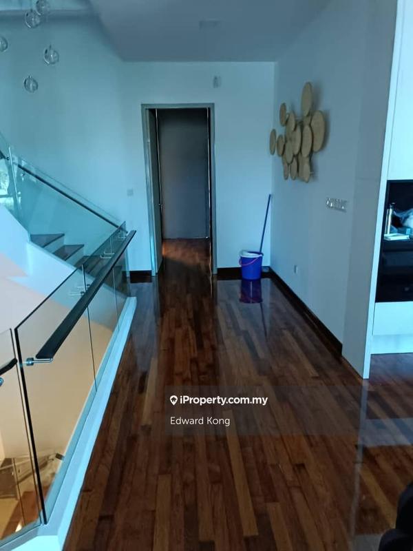 Bungalow House for Sale in Kota Emerald, Rawang by Edward Kong - iProperty.com.my