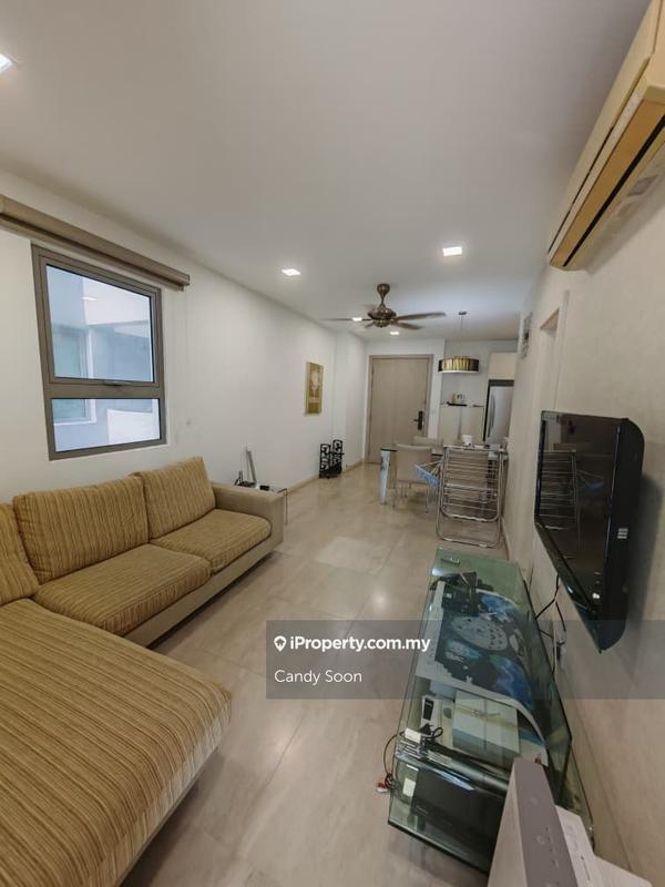 For Rent - Bintang Fairlane Residences