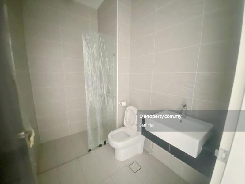 Rumah Teres 3-Tingkat untuk Dijual di Eco Botanic, Iskandar Puteri (Nusajaya) oleh Jeff Yap - iProperty.com.my