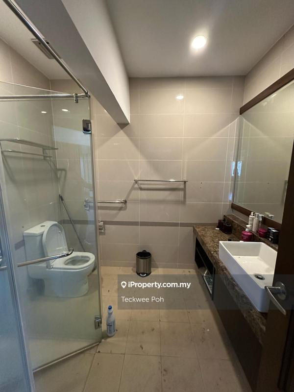 Bungalow House for Sale in titiwangsa, Titiwangsa by Teckwee Poh - iProperty.com.my