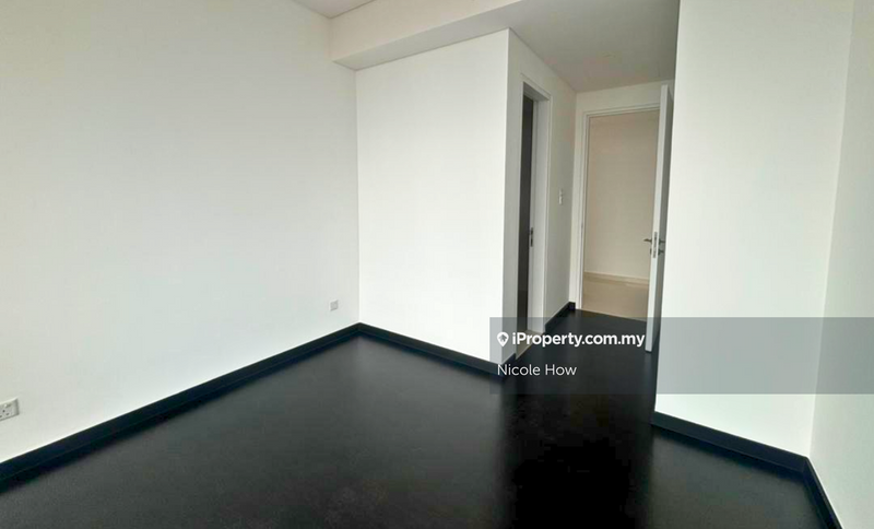 For Sale - Pavilion Damansara Heights