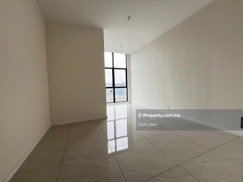 Condominium for Sale in 18 Madge by Elsis Liew - iProperty.com.my