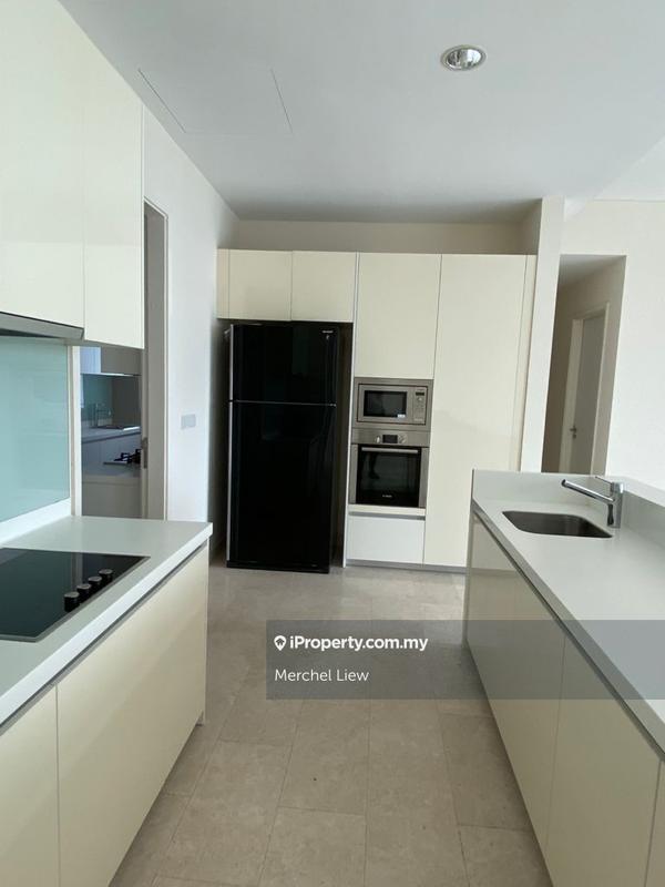 For Sale - The Panorama