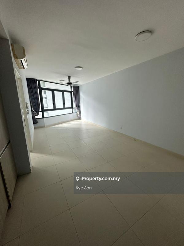 For Rent - Aragreens