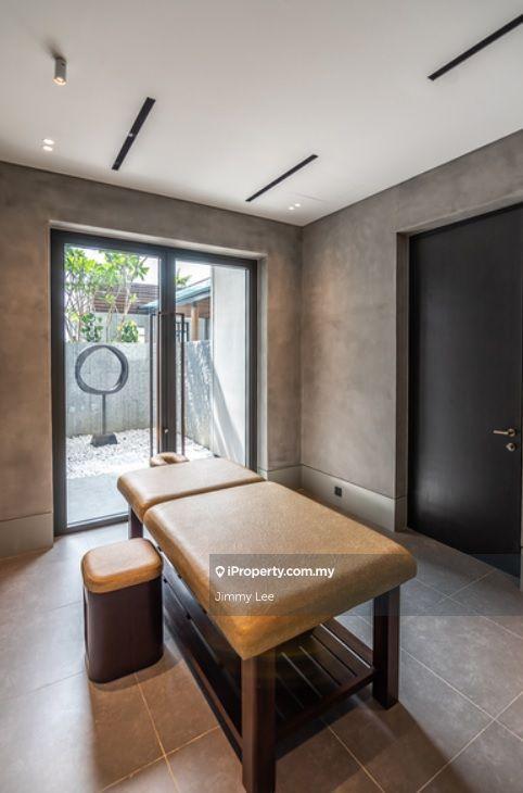 Kondominium untuk Dijual di Aira Residence oleh Jimmy Lee - iProperty.com.my