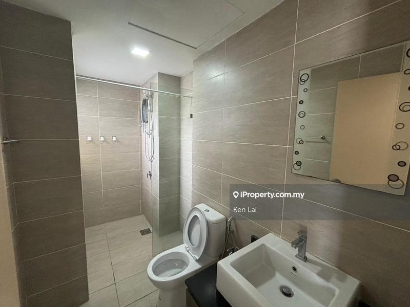 Service Residence for Sale in Maisson by Ken Lai - iProperty.com.my