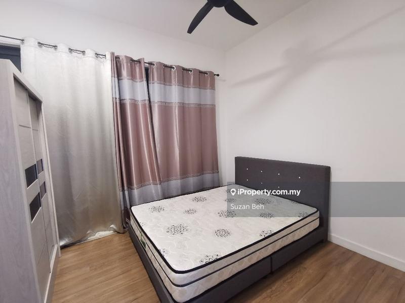 Condominium for Rent in 3 Residence by Suzan Beh - iProperty.com.my