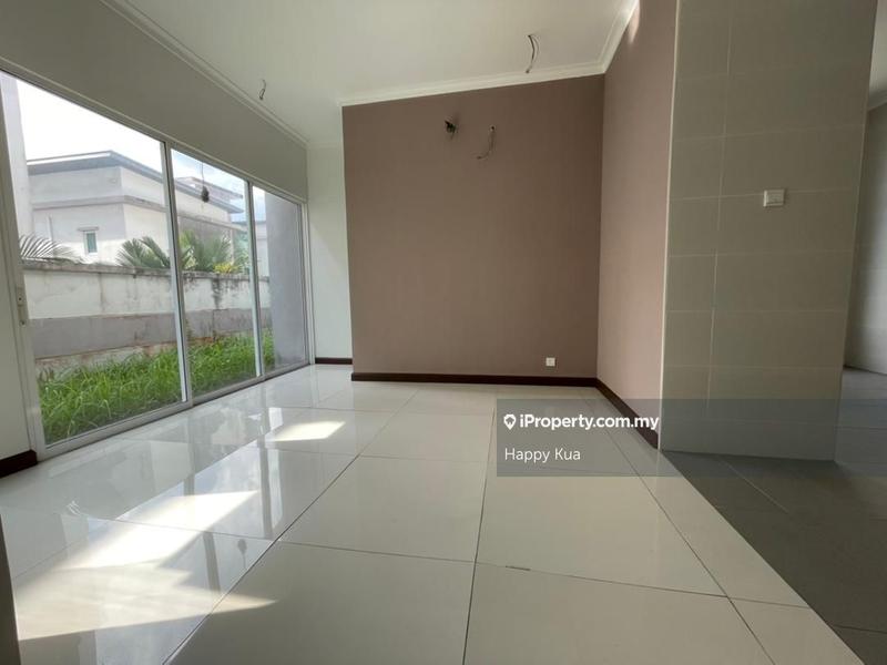 Semi-Detached House for Sale in Ampang Jaya, Ampang by Happy Kua - iProperty.com.my