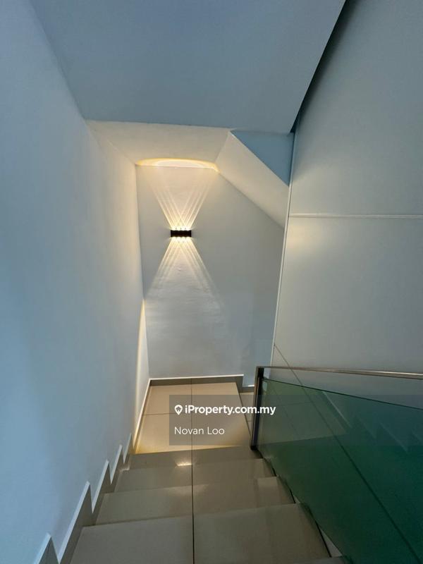 Cluster House for Sale in Taman Mutiara Mas, Skudai by Novan Loo - iProperty.com.my