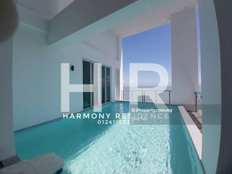 For Sale - Harmony Residence