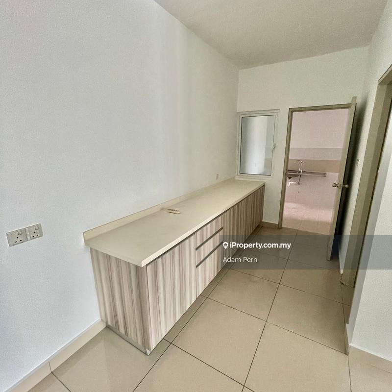 For Sale - Pacific Place