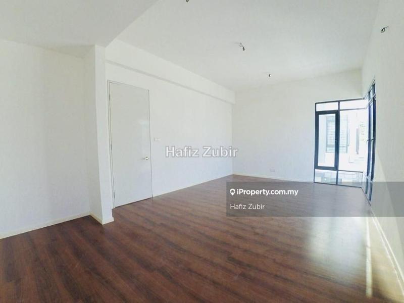 Semi-Detached House for Sale in Kajang, Selangor by Hafiz Zubir - iProperty.com.my