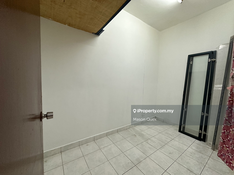 Rumah Berangkai 2 Tingkat untuk Dijual di TAMAN PUCHONG UTAMA, Puchong oleh Mason Quek - iProperty.com.my