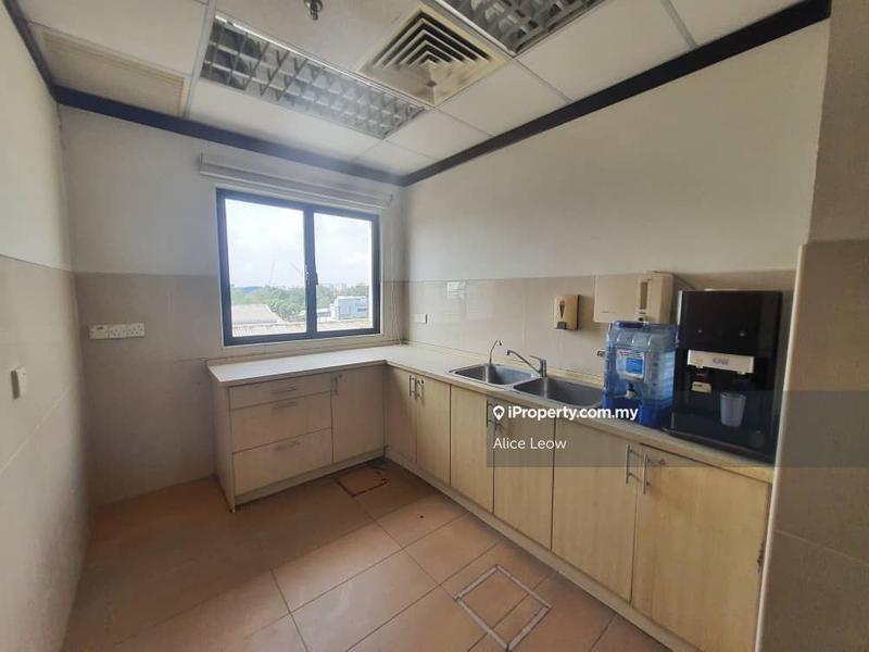 Office for Rent in Seksyen U1, Glenmarie by Alice Leow - iProperty.com.my