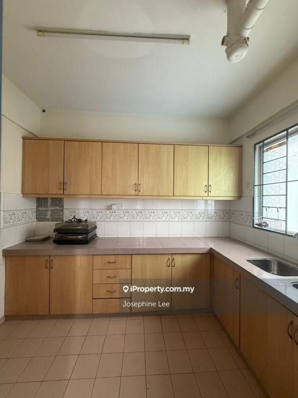 For Sale - Casa Damansara