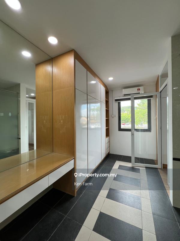 Bungalow House for Sale in The Villa Serai Saujana Golf Resort, Saujana by Ken Farm - iProperty.com.my