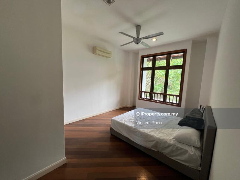 Banglo untuk Dijual di Alam Damai, Cheras oleh Vincent Theo - iProperty.com.my