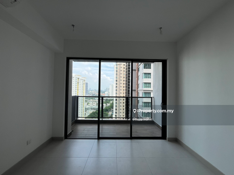 For Sale - Residensi Astrea