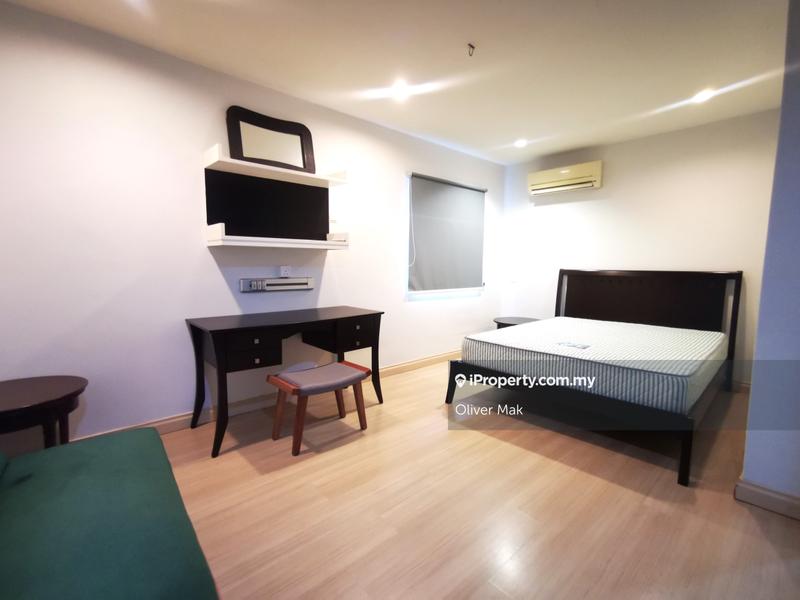 Bungalow House for Sale in Taman Overseas Union (Taman Oug), Jalan Klang Lama (Old Klang Road) by Oliver Mak - iProperty.com.my