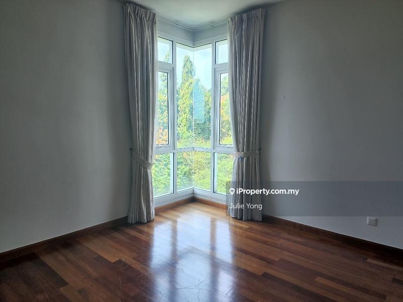 Kondominium untuk Dijual di Sunway Vivaldi oleh Julie Yong - iProperty.com.my