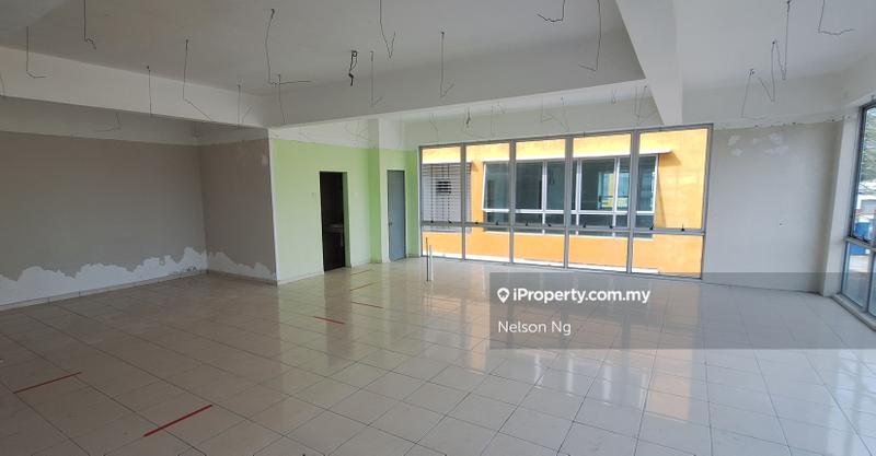 Kedai-Pejabat untuk Dijual di Pd Waterfront, Port Dickson, Port Dickson oleh Nelson Ng - iProperty.com.my
